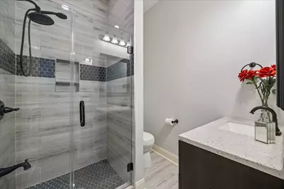 5802 White River Pass Lane, Sugar Land, TX 77479 - Photo 28