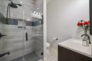 5802 White River Pass Ln, Sugar Land, TX 77479 - Photo 28