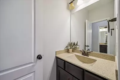 5802 White River Pass Lane, Sugar Land, TX 77479 - Photo 22