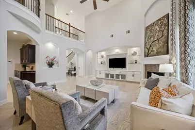 5802 White River Pass Lane, Sugar Land, TX 77479 - Photo 10