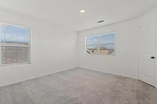17194 Quaking Aspen Ln, New Caney, TX 77357 - Photo 32