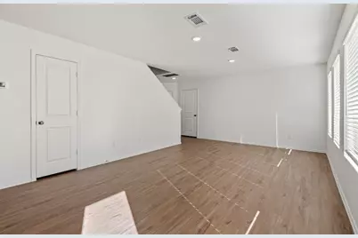 17194 Quaking Aspen Lane, New Caney, TX 77357 - Photo 10