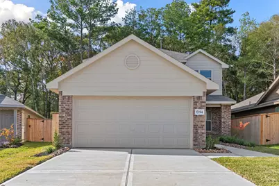 17194 Quaking Aspen Lane, New Caney, TX 77357 - Photo 1