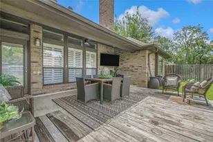 2810 Rayado Ct N, College Station, TX 77845 - Photo 24