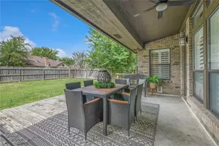 2810 Rayado Ct N, College Station, TX 77845 - Photo 26