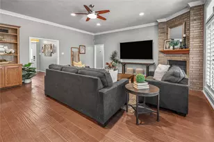 2810 Rayado Ct N, College Station, TX 77845 - Photo 6
