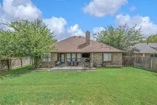 2810 Rayado Ct N, College Station, TX 77845 - Photo 28