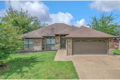 2810 Rayado Court N, College Station, TX 77845 - Photo 1