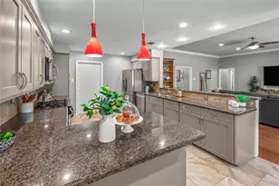 2810 Rayado Ct N, College Station, TX 77845 - Photo 10