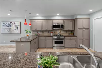 2810 Rayado Court N, College Station, TX 77845 - Photo 12