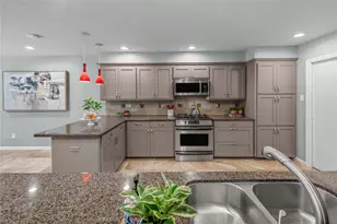 2810 Rayado Ct N, College Station, TX 77845 - Photo 12