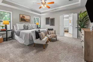 2810 Rayado Ct N, College Station, TX 77845 - Photo 16