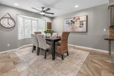 2810 Rayado Court N, College Station, TX 77845 - Photo 14