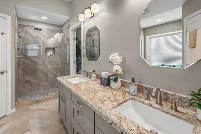 2810 Rayado Court N, College Station, TX 77845 - Photo 18