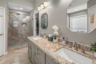 2810 Rayado Ct N, College Station, TX 77845 - Photo 18