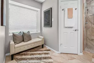 2810 Rayado Ct N, College Station, TX 77845 - Photo 18