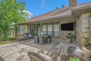 2810 Rayado Ct N, College Station, TX 77845 - Photo 26