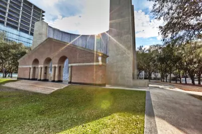 5150 Hidalgo Street #805, Houston, TX 77056 - Photo 38