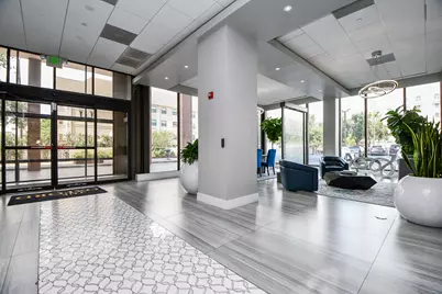 5150 Hidalgo Street #805, Houston, TX 77056 - Photo 26