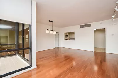 5150 Hidalgo Street #805, Houston, TX 77056 - Photo 18