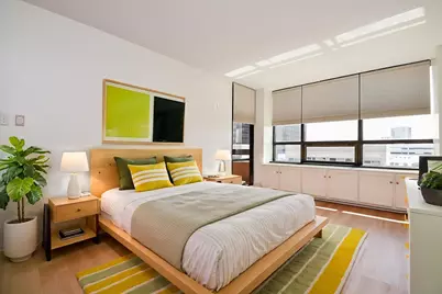 5150 Hidalgo Street #805, Houston, TX 77056 - Photo 6