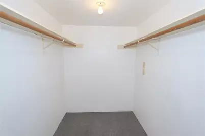 10639 Braes Bend Drive, Houston, TX 77071 - Photo 10