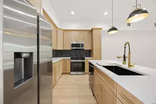 8210 Lawler St, Houston, TX 77051 - Photo 10