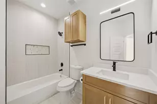 8210 Lawler St, Houston, TX 77051 - Photo 18