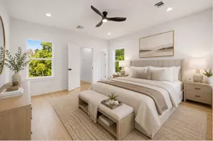 8210 Lawler St, Houston, TX 77051 - Photo 22