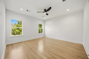 8210 Lawler St, Houston, TX 77051 - Photo 20