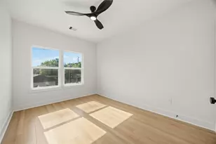 8210 Lawler St, Houston, TX 77051 - Photo 16