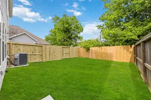 8210 Lawler St, Houston, TX 77051 - Photo 28