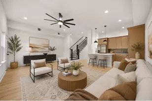 8210 Lawler St, Houston, TX 77051 - Photo 8