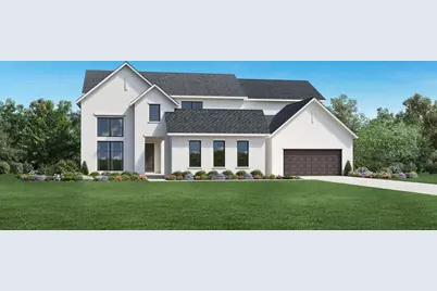 4706 Mulberry Shrubs Lane, Manvel, TX 77578 - Photo 1