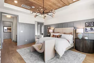 4706 Mulberry Shrubs Ln, Manvel, TX 77578 - Photo 6