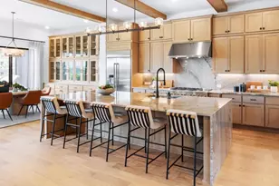 4706 Mulberry Shrubs Ln, Manvel, TX 77578 - Photo 4