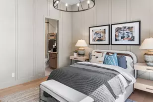 4706 Mulberry Shrubs Ln, Manvel, TX 77578 - Photo 8