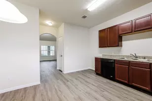 12334 Maura Lane, Houston, TX 77044 - Photo 4