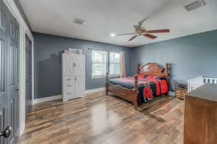 2521 Fm 3277, Livingston, TX 77351 - Photo 18