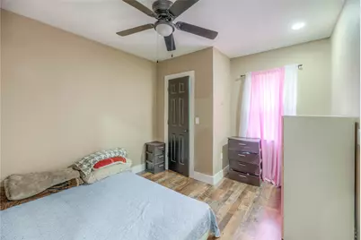 2521 Fm 3277, Livingston, TX 77351 - Photo 12