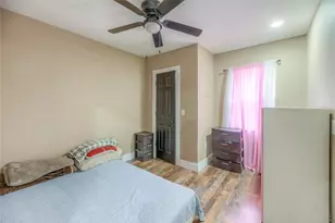 2521 Fm 3277, Livingston, TX 77351 - Photo 12