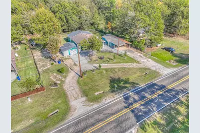 2521 Fm 3277, Livingston, TX 77351 - Photo 30