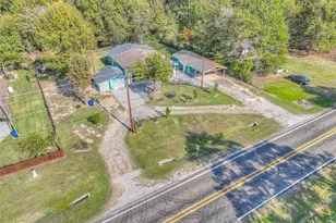 2521 Fm 3277, Livingston, TX 77351 - Photo 30