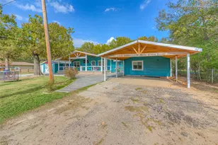 2521 Fm 3277, Livingston, TX 77351 - Photo 6