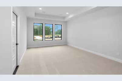 9132 Chirping Bird Lane, Montgomery, TX 77316 - Photo 16