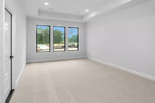 9132 Chirping Bird Ln, Montgomery, TX 77316 - Photo 16