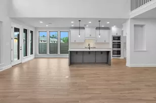 9132 Chirping Bird Ln, Montgomery, TX 77316 - Photo 6