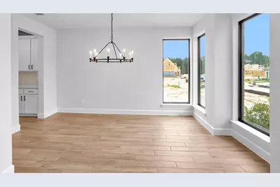 9132 Chirping Bird Lane, Montgomery, TX 77316 - Photo 8
