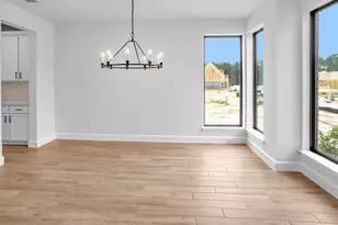 9132 Chirping Bird Ln, Montgomery, TX 77316 - Photo 8