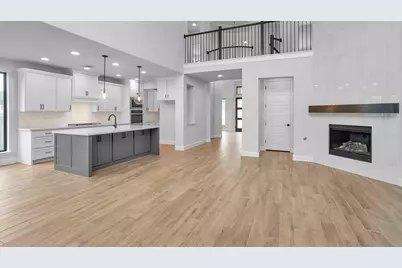 9132 Chirping Bird Lane, Montgomery, TX 77316 - Photo 2